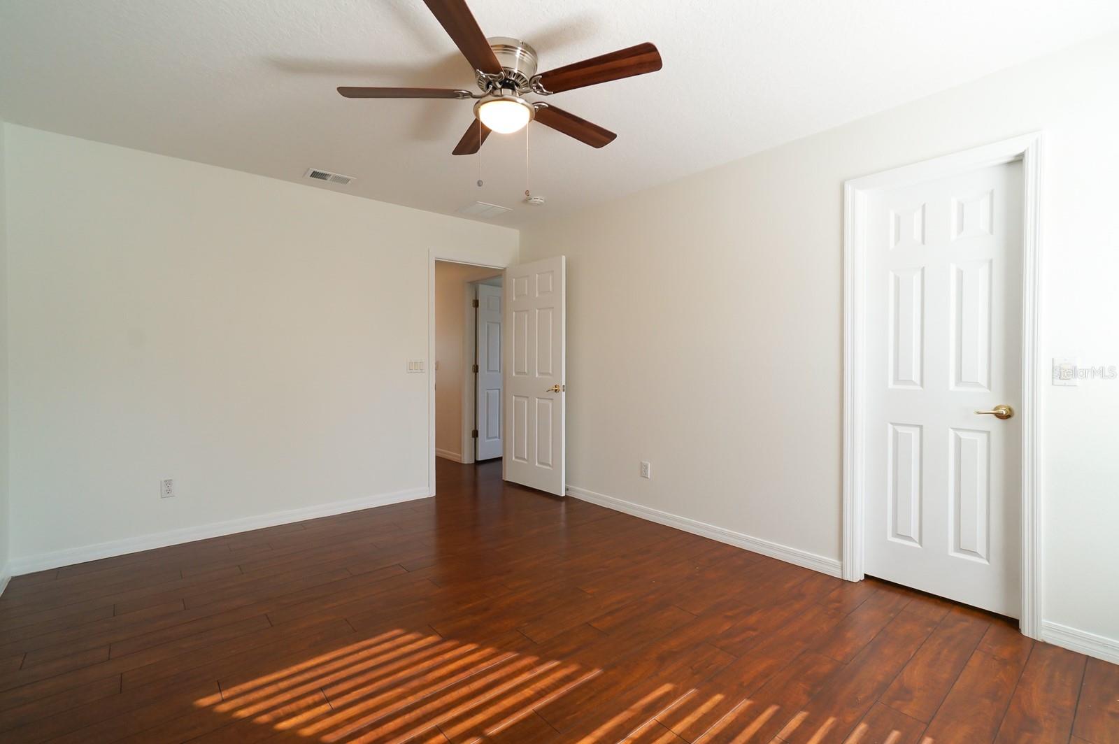 Image 25 of 32 For 4396 Conroy Club Drive