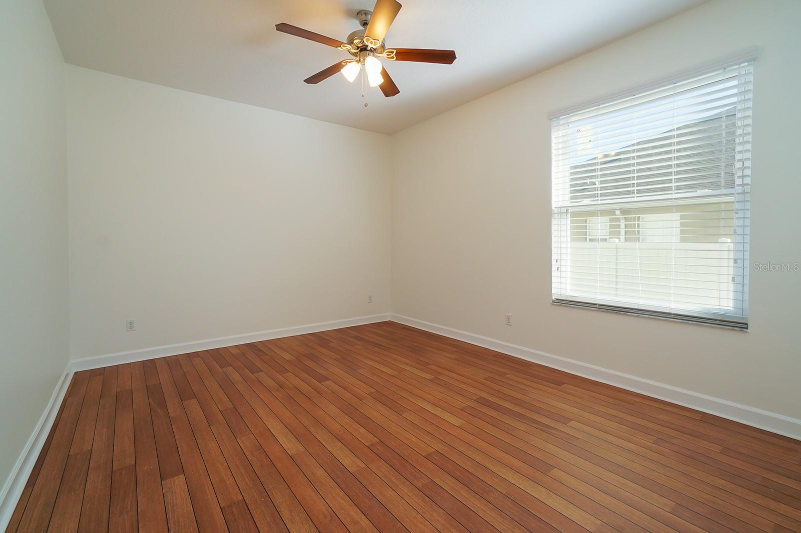 Image 26 of 32 For 4396 Conroy Club Drive