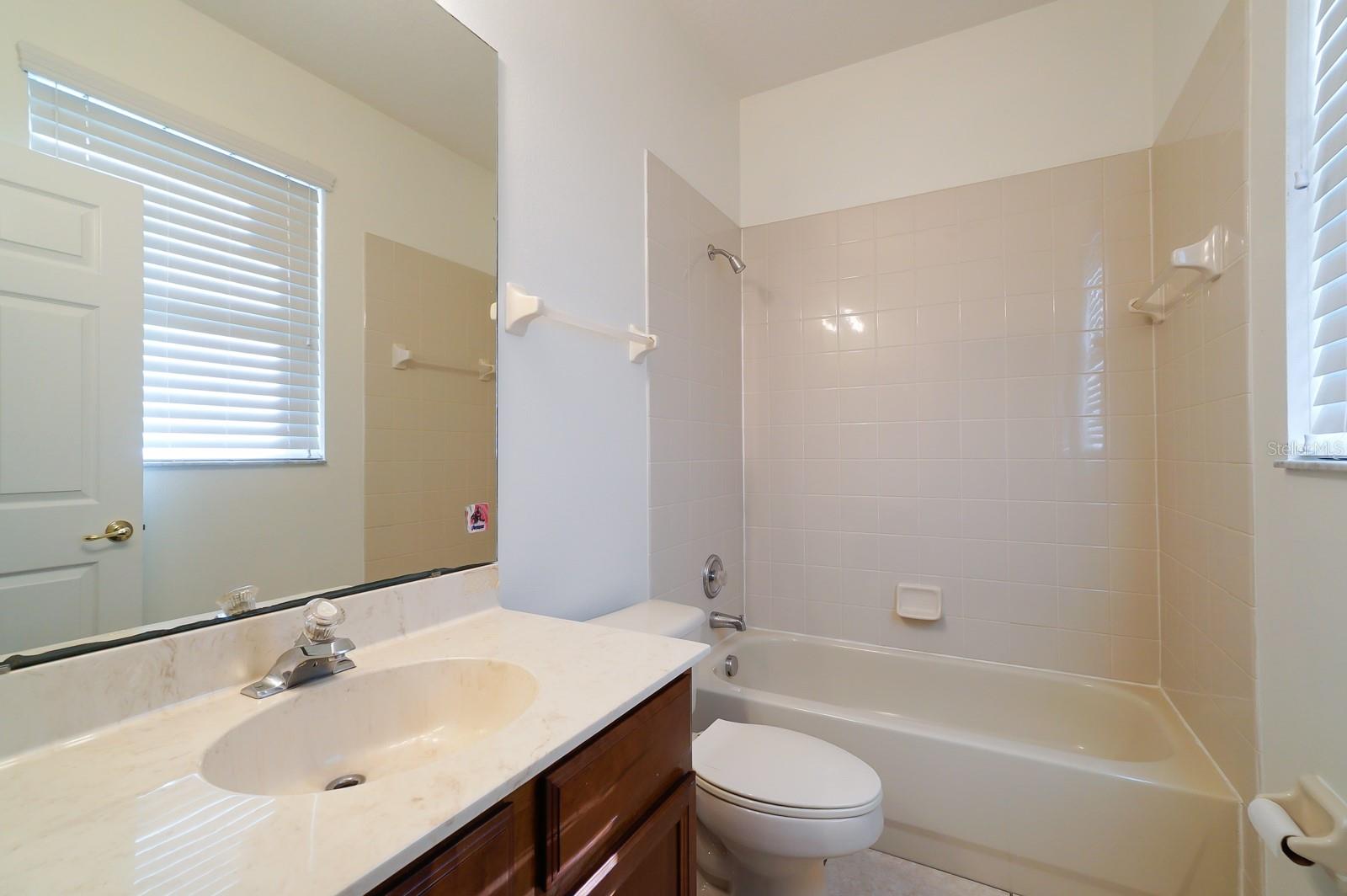 Image 27 of 32 For 4396 Conroy Club Drive