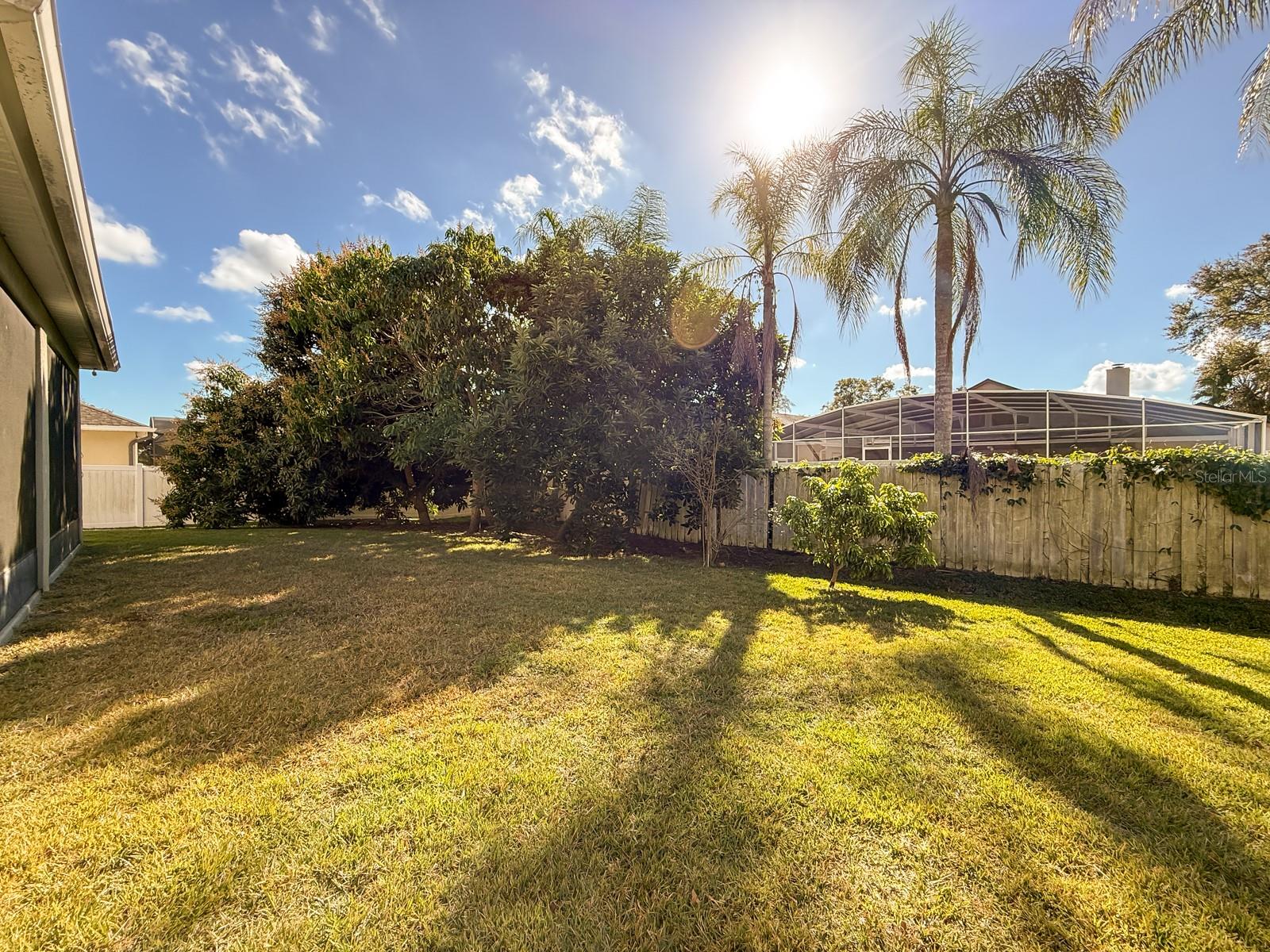 Image 30 of 32 For 4396 Conroy Club Drive