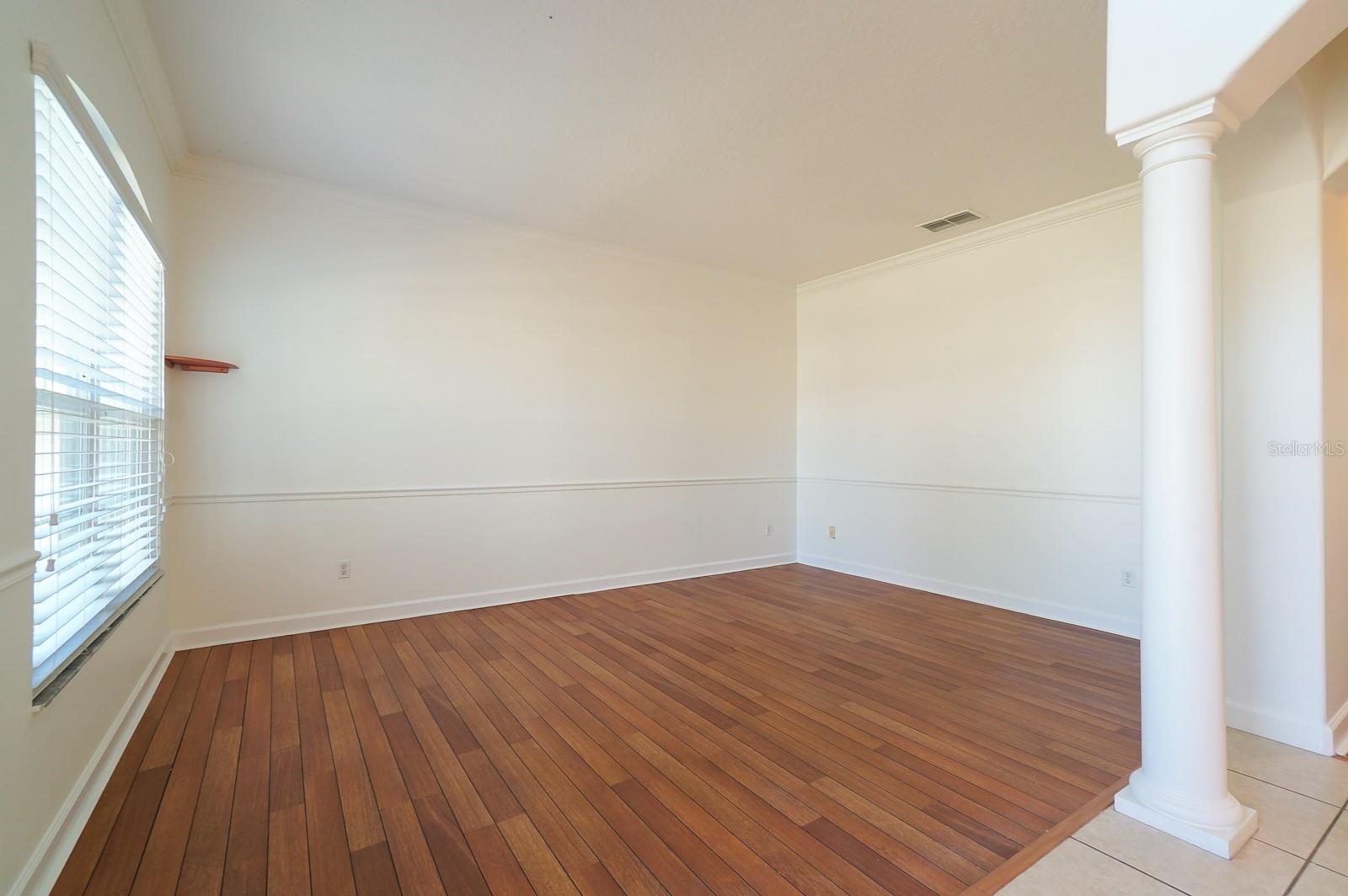 Image 4 of 32 For 4396 Conroy Club Drive