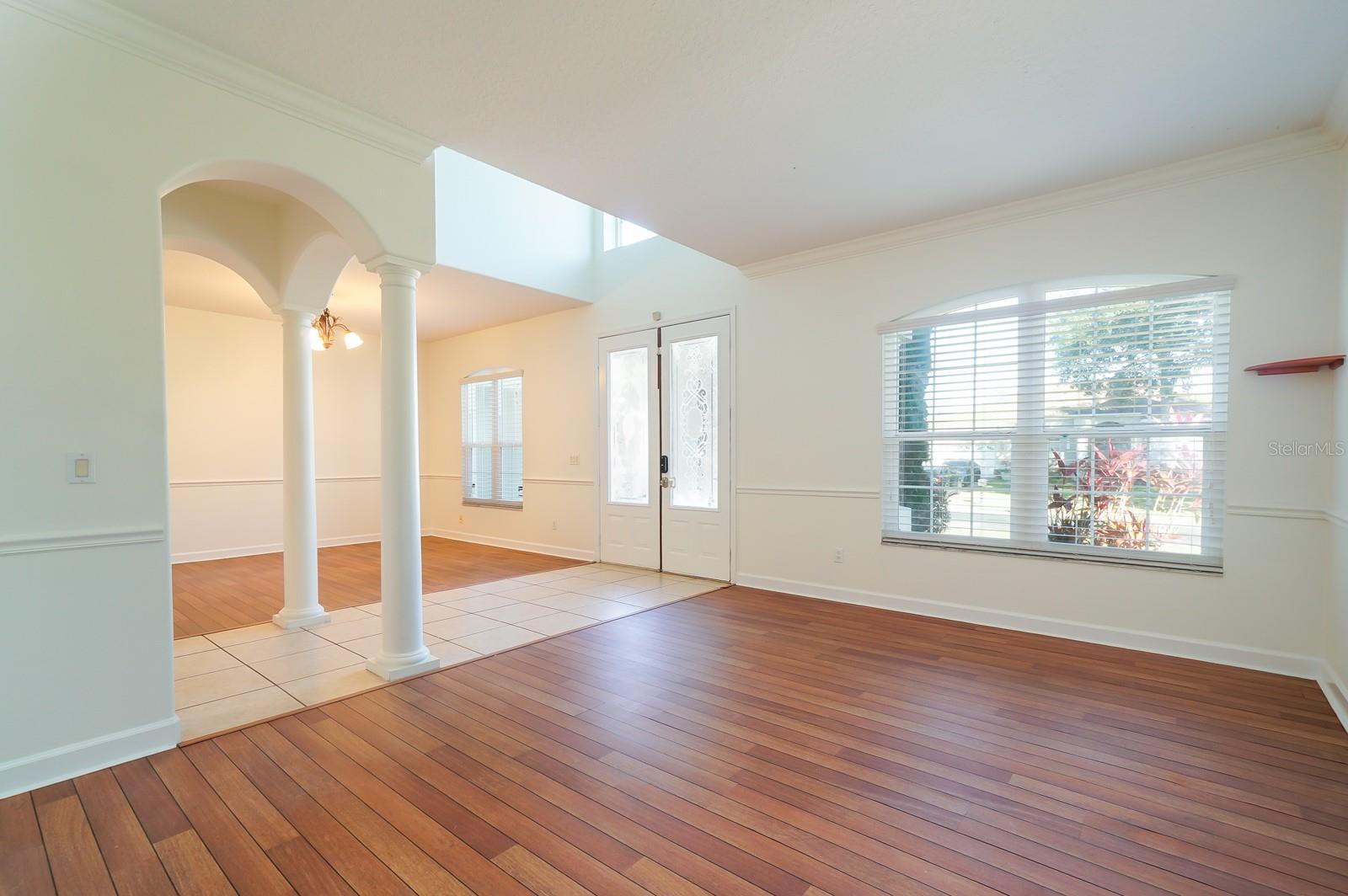 Image 5 of 32 For 4396 Conroy Club Drive