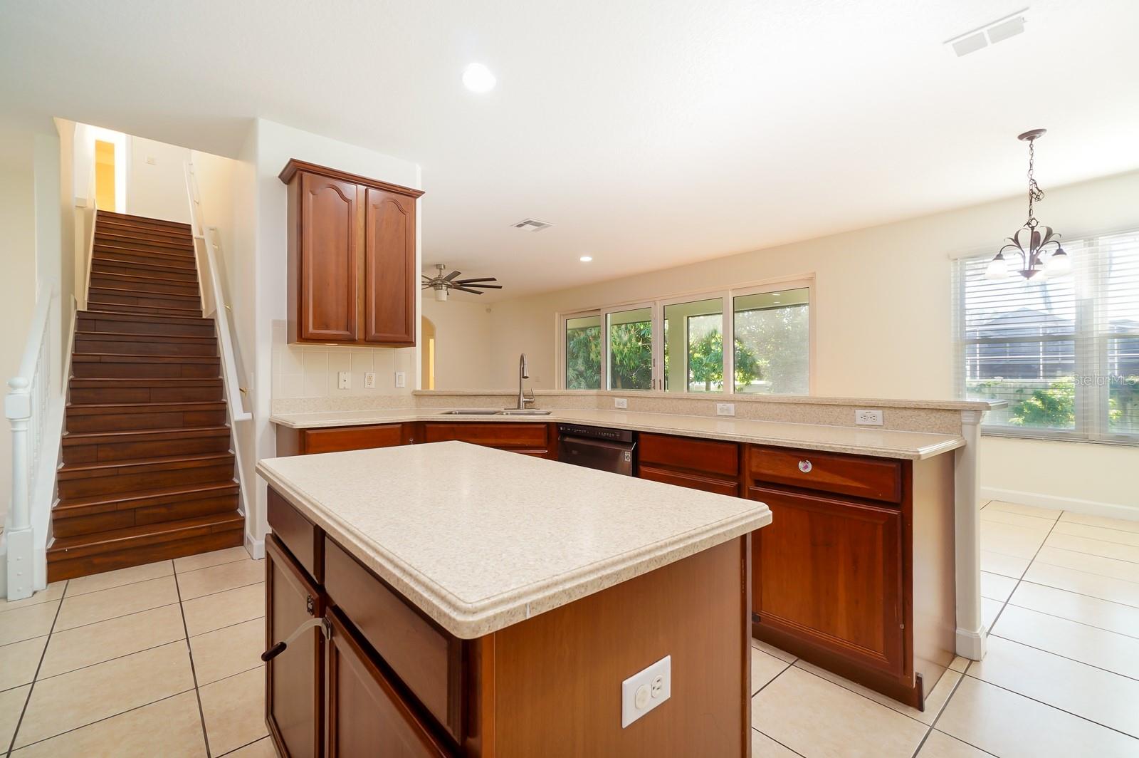 Image 7 of 32 For 4396 Conroy Club Drive