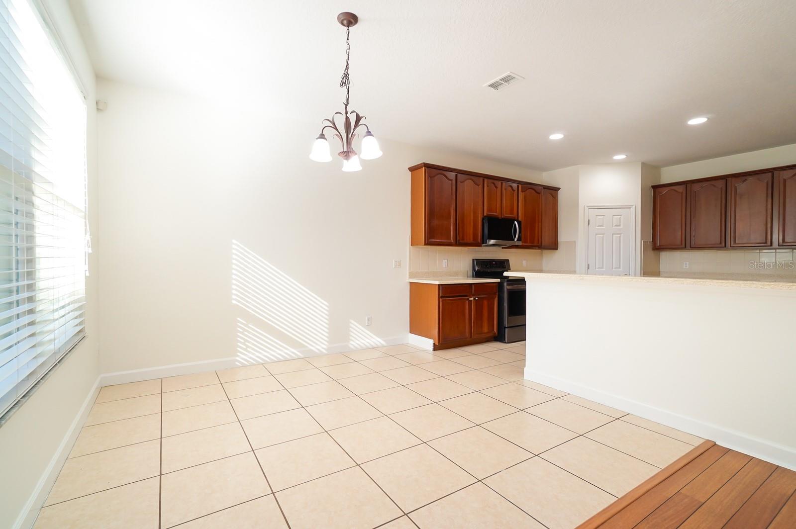 Image 9 of 32 For 4396 Conroy Club Drive