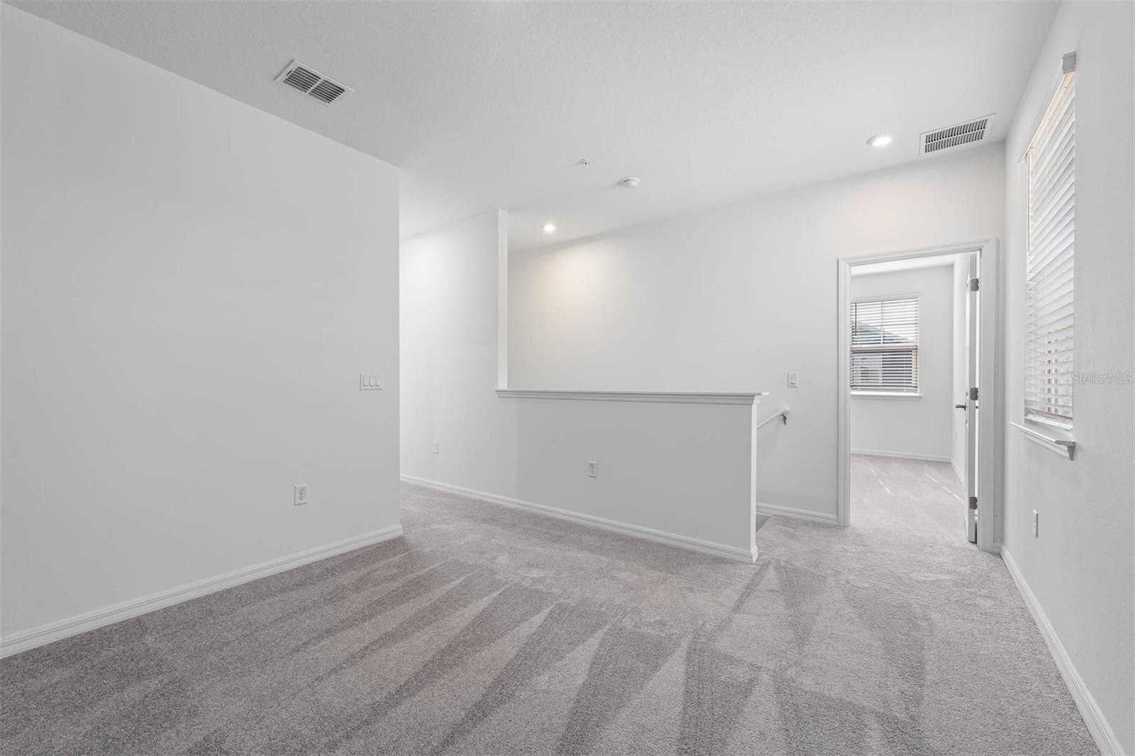 Image 21 of 43 For 5730 Stockade Boulevard