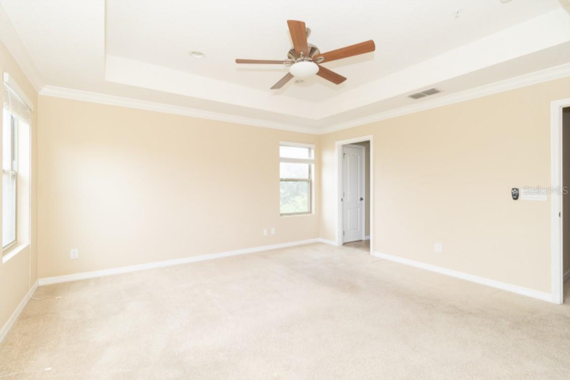 Image 10 of 15 For 210 Merry Brook Circle