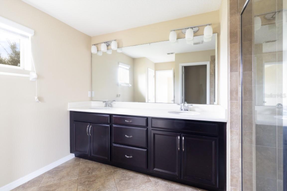 Image 11 of 15 For 210 Merry Brook Circle