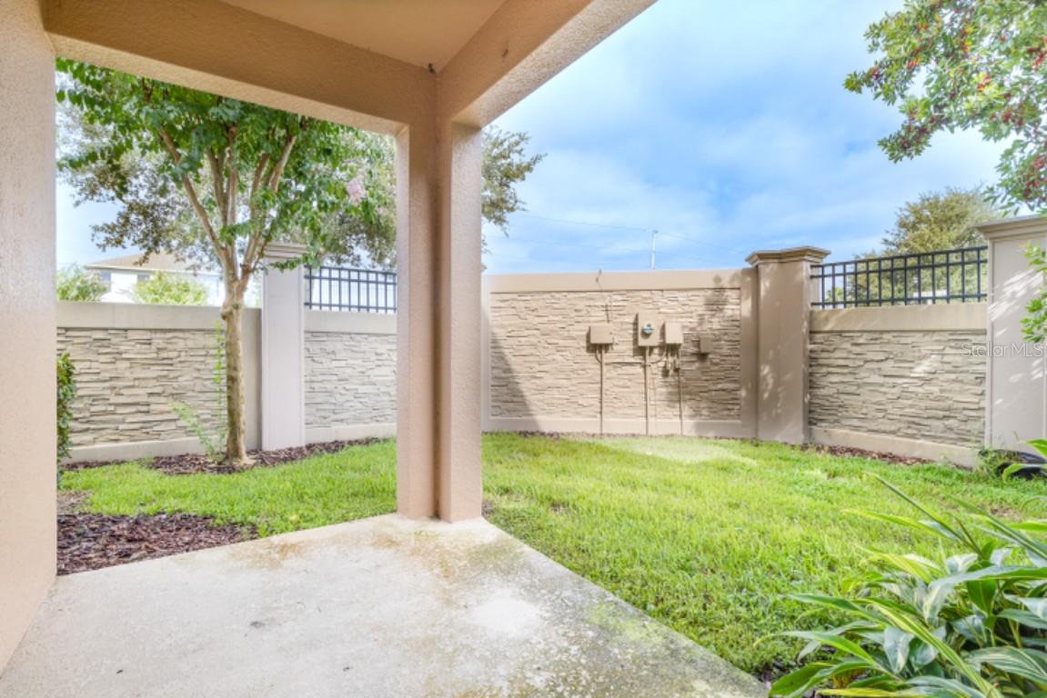 Image 13 of 15 For 210 Merry Brook Circle