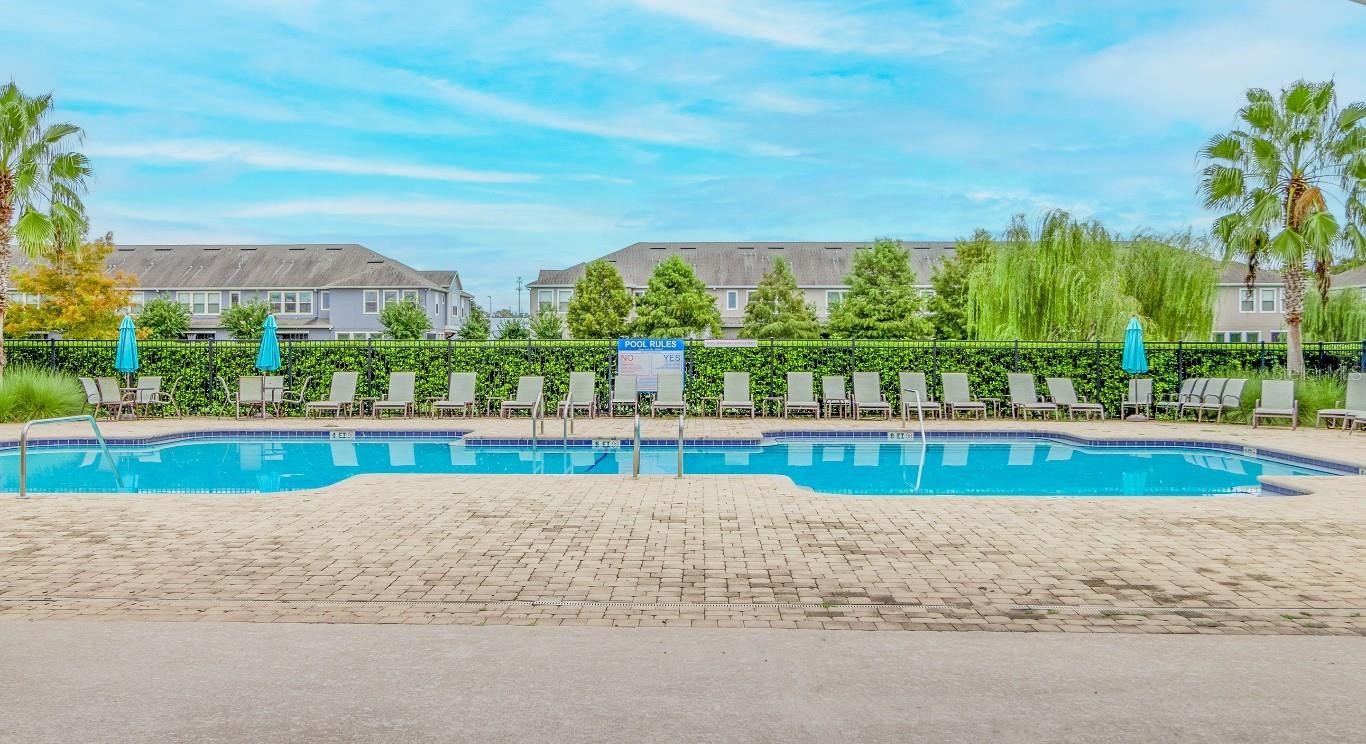 Image 15 of 15 For 210 Merry Brook Circle