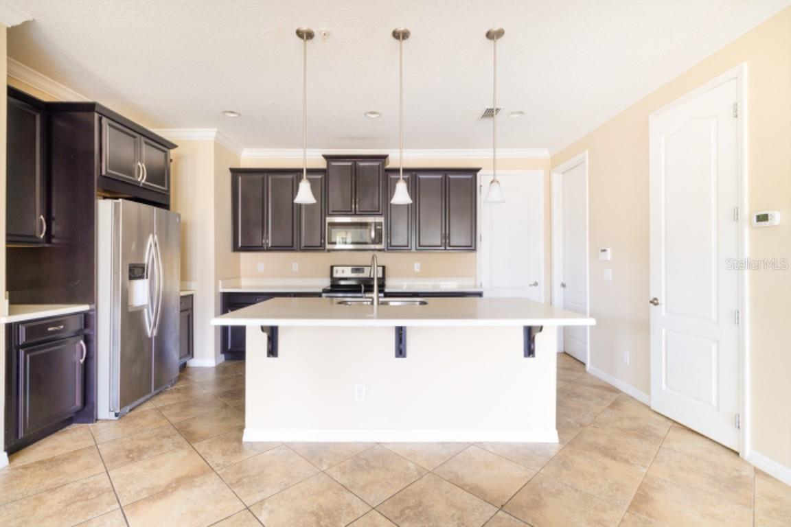 Image 3 of 15 For 210 Merry Brook Circle