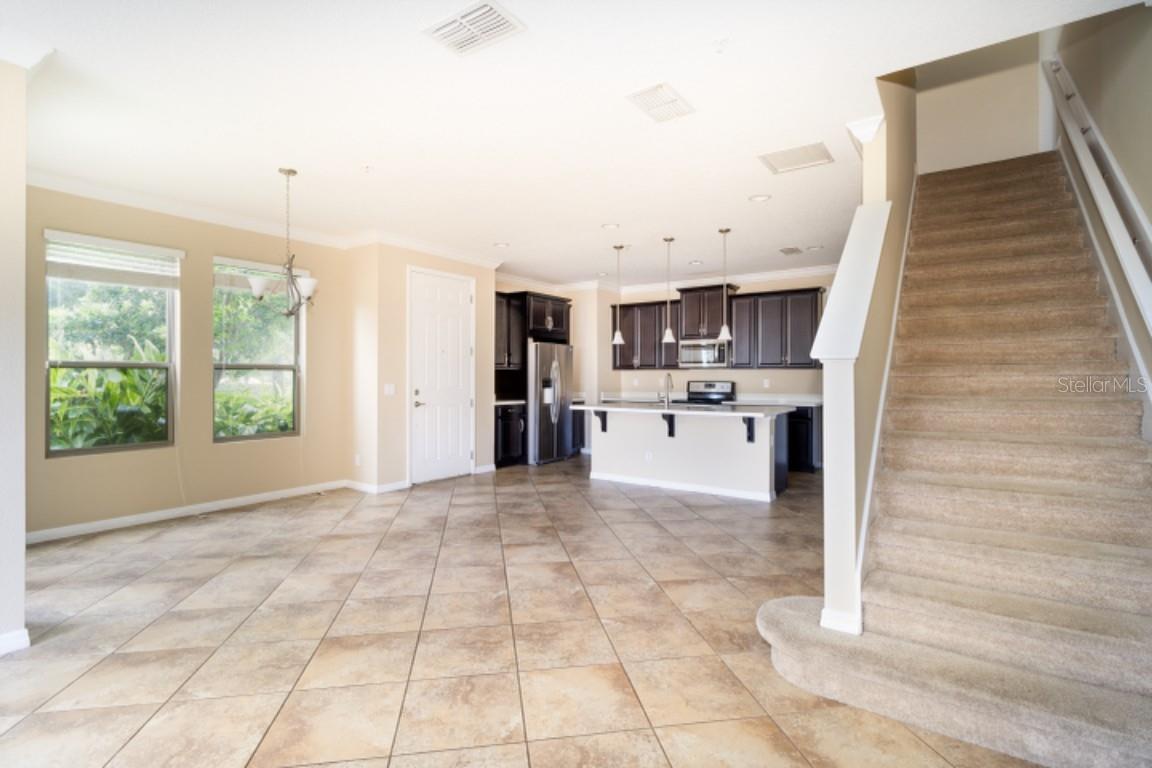 Image 4 of 15 For 210 Merry Brook Circle