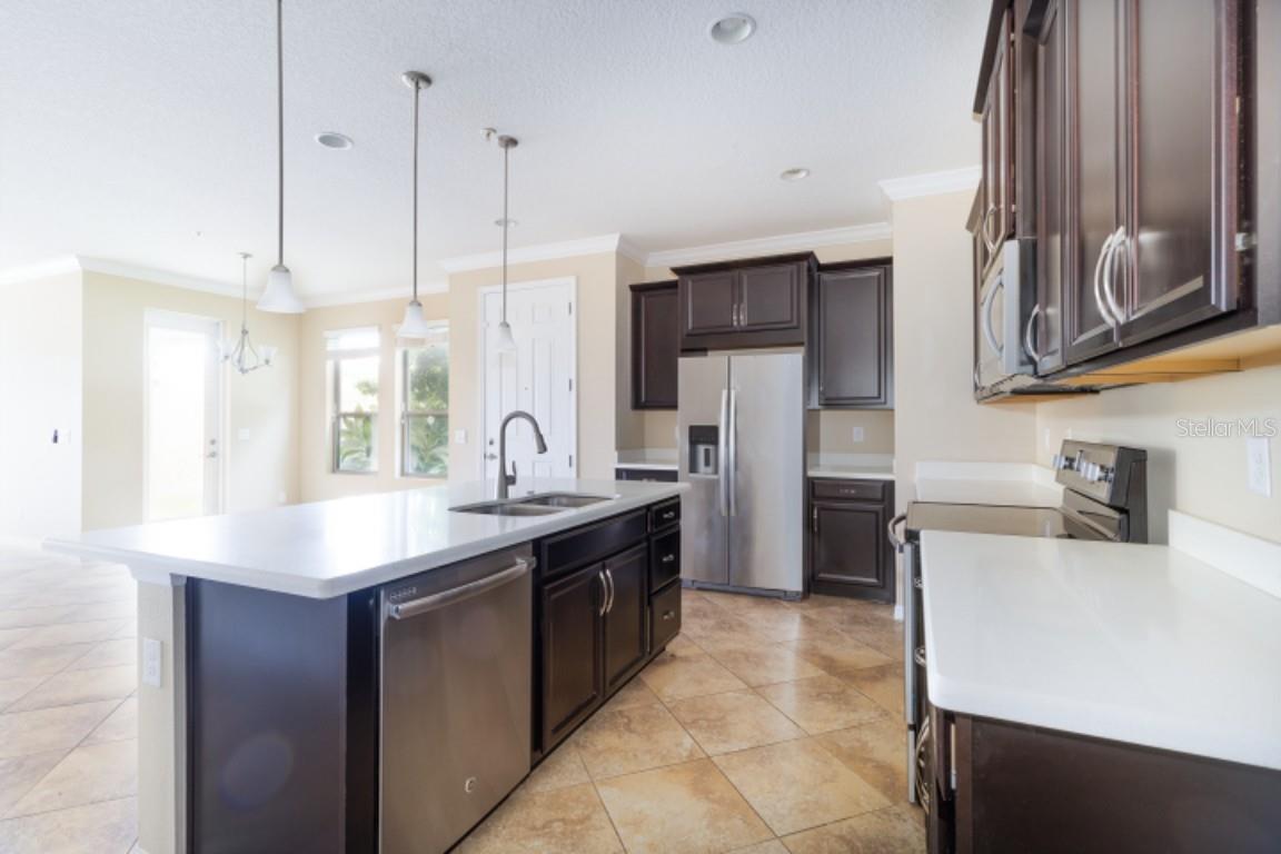 Image 5 of 15 For 210 Merry Brook Circle