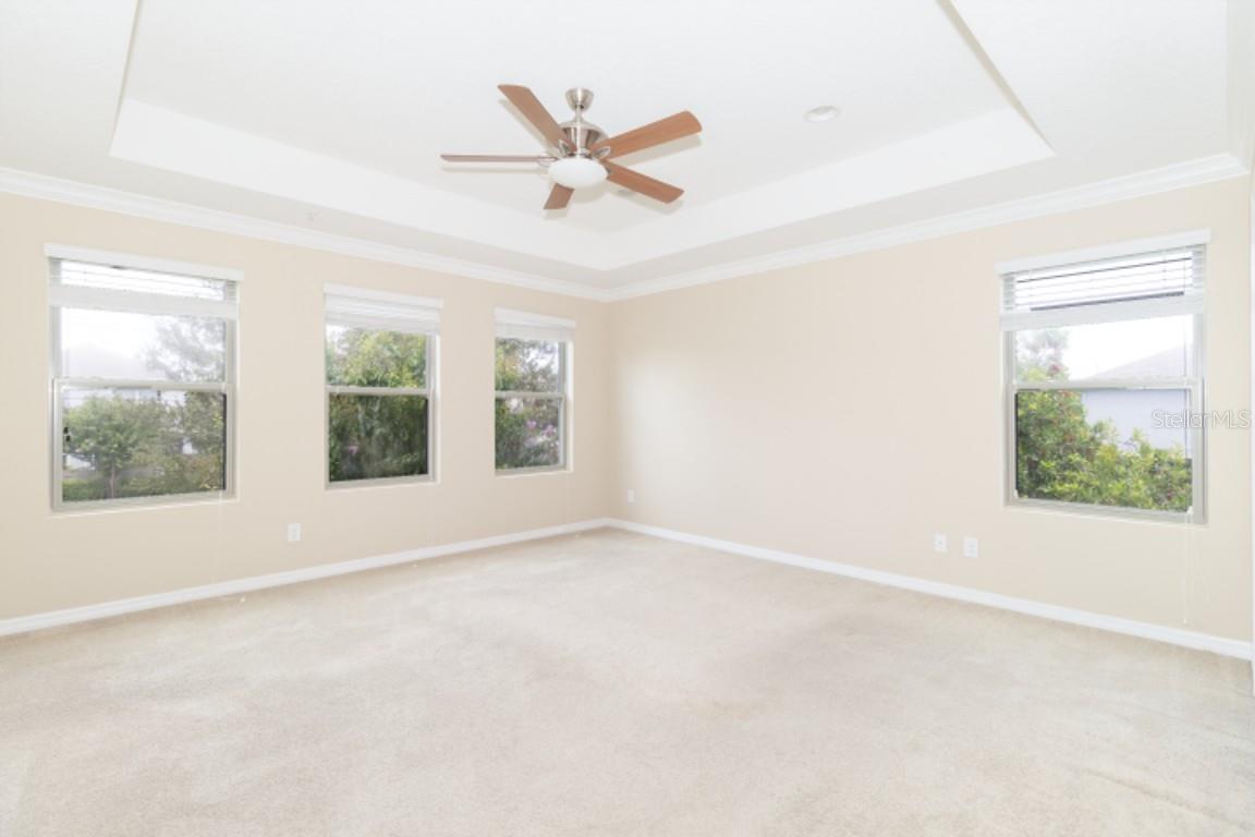 Image 6 of 15 For 210 Merry Brook Circle