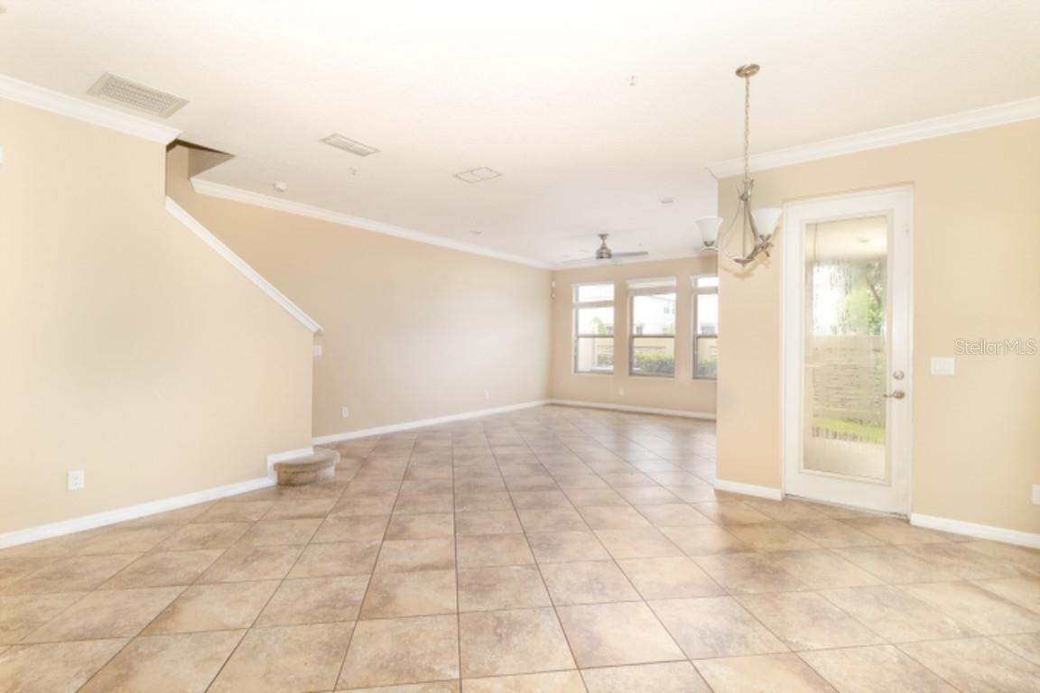 Image 7 of 15 For 210 Merry Brook Circle