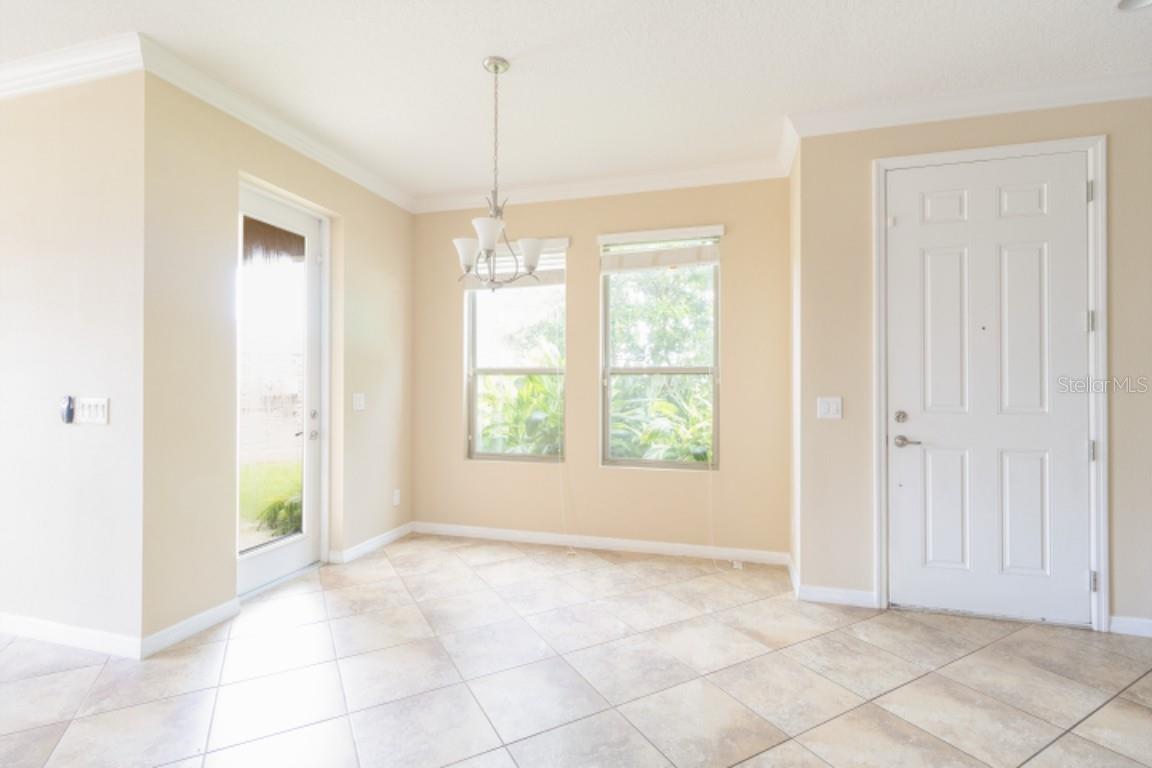 Image 8 of 15 For 210 Merry Brook Circle