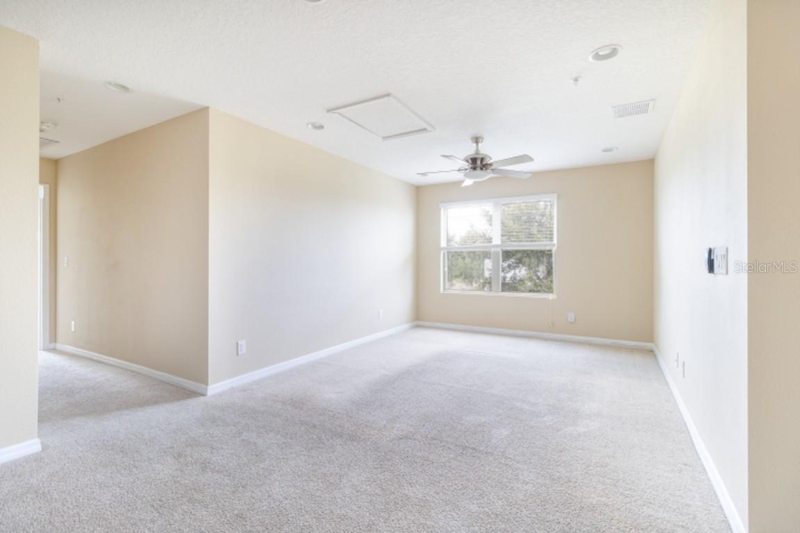 Image 9 of 15 For 210 Merry Brook Circle