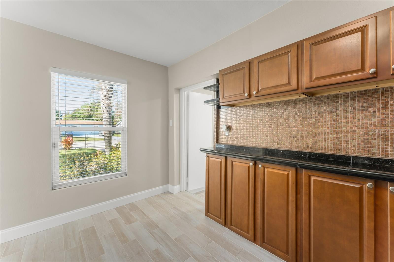 Image 10 of 32 For 7727 Perugia Avenue