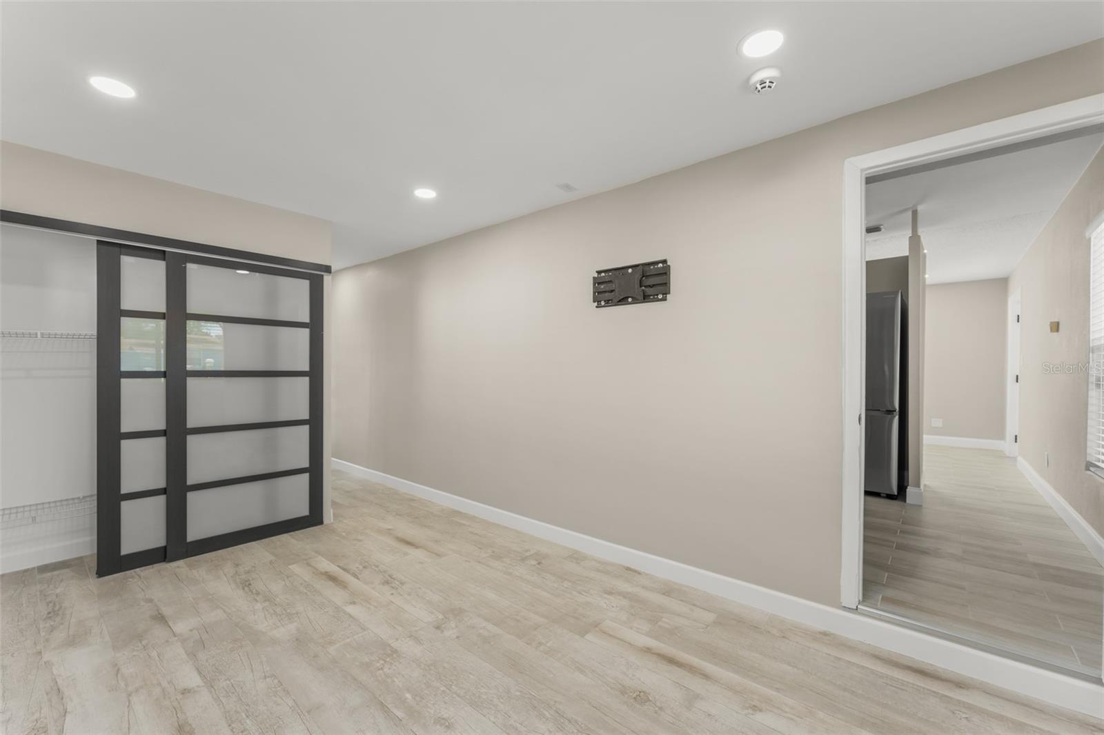 Image 12 of 32 For 7727 Perugia Avenue