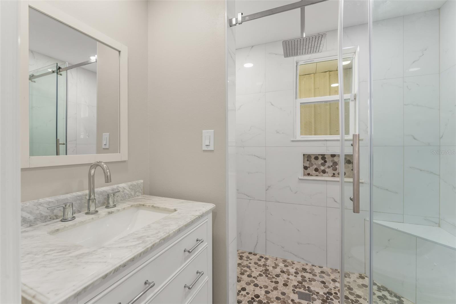 Image 14 of 32 For 7727 Perugia Avenue