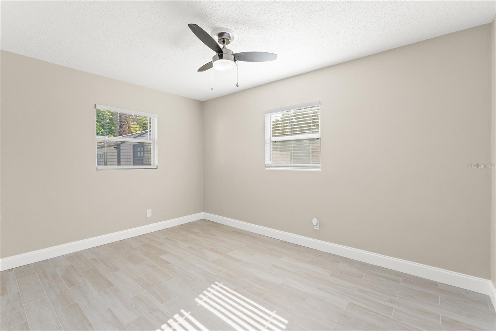 Image 16 of 32 For 7727 Perugia Avenue