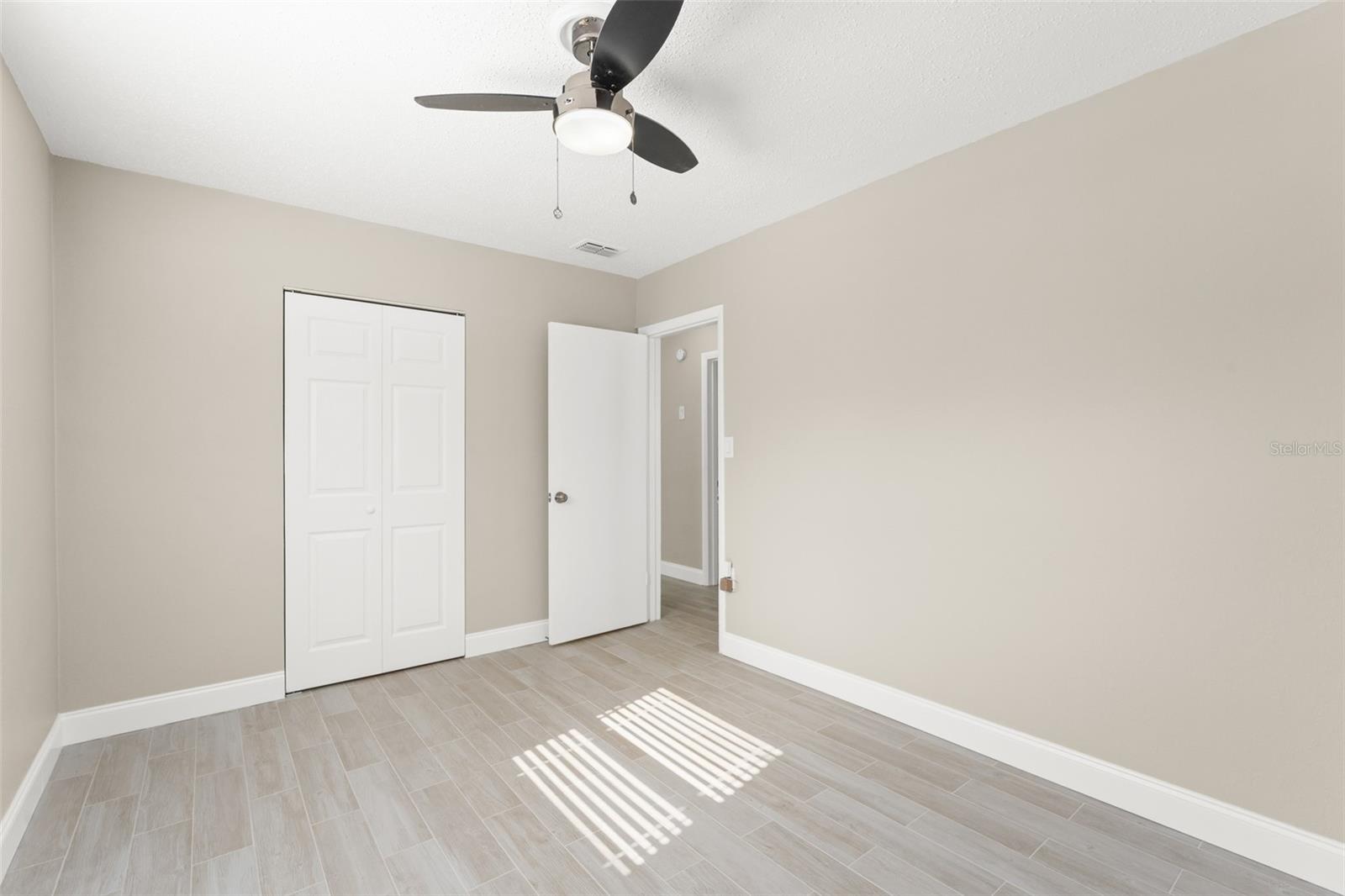 Image 17 of 32 For 7727 Perugia Avenue