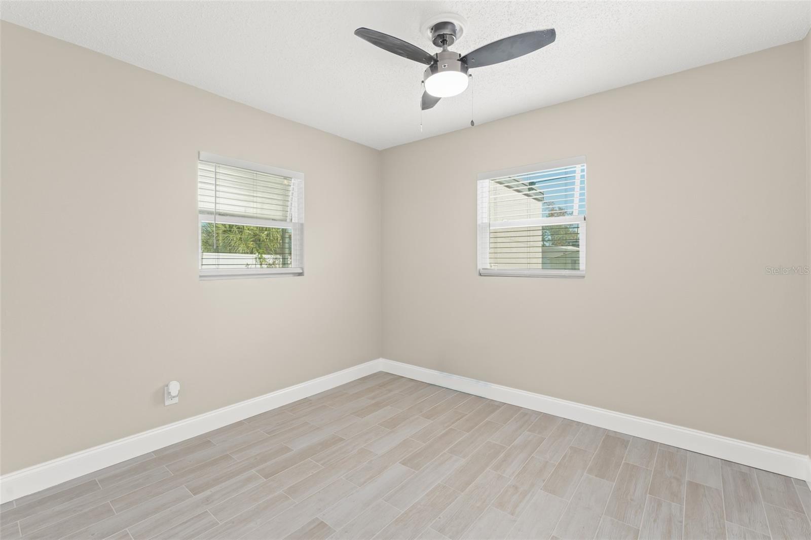 Image 18 of 32 For 7727 Perugia Avenue