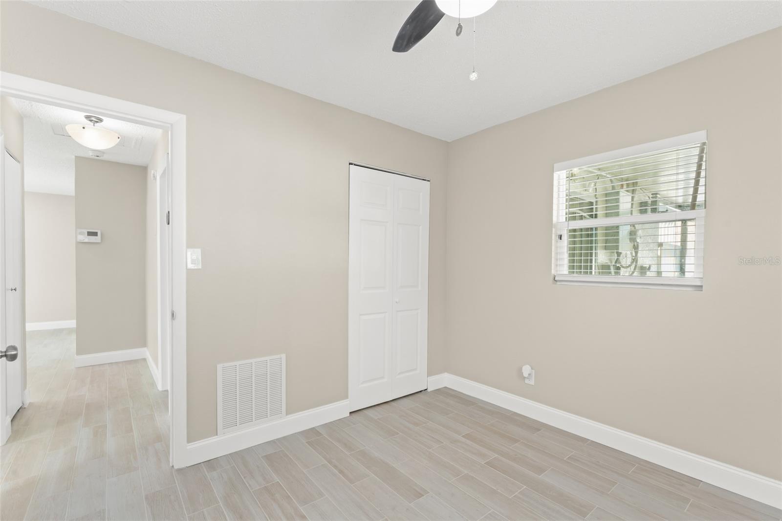 Image 19 of 32 For 7727 Perugia Avenue