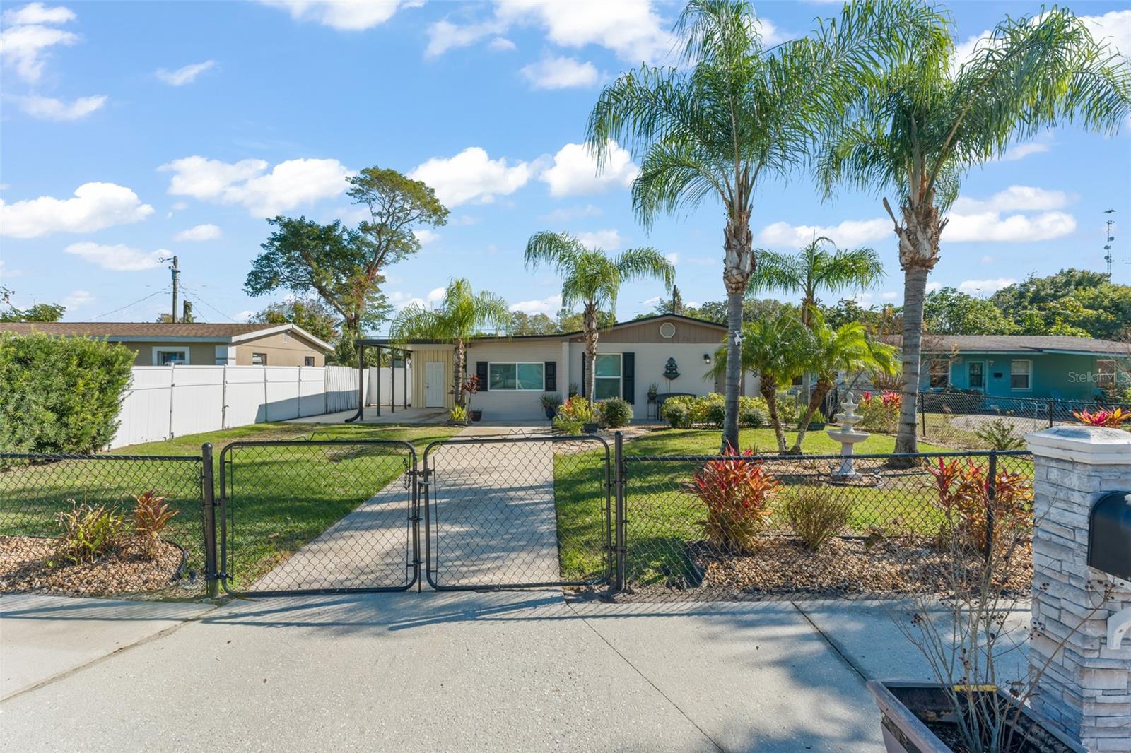 Image 2 of 32 For 7727 Perugia Avenue