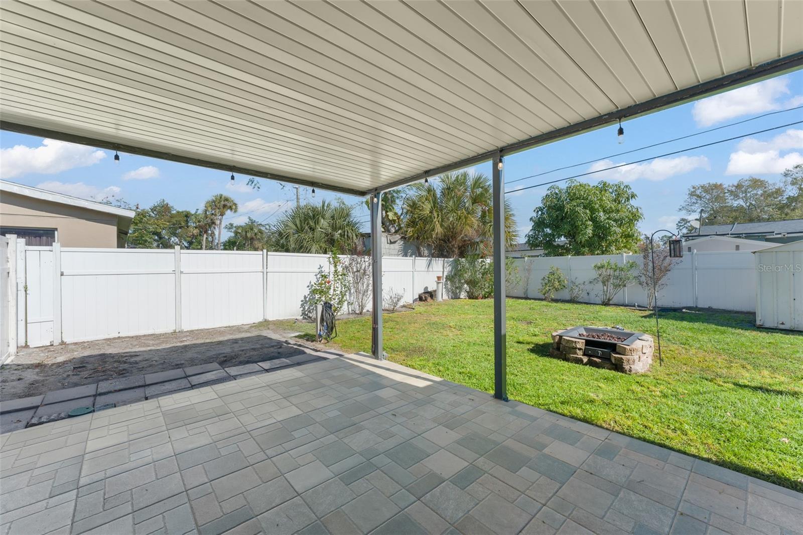 Image 20 of 32 For 7727 Perugia Avenue