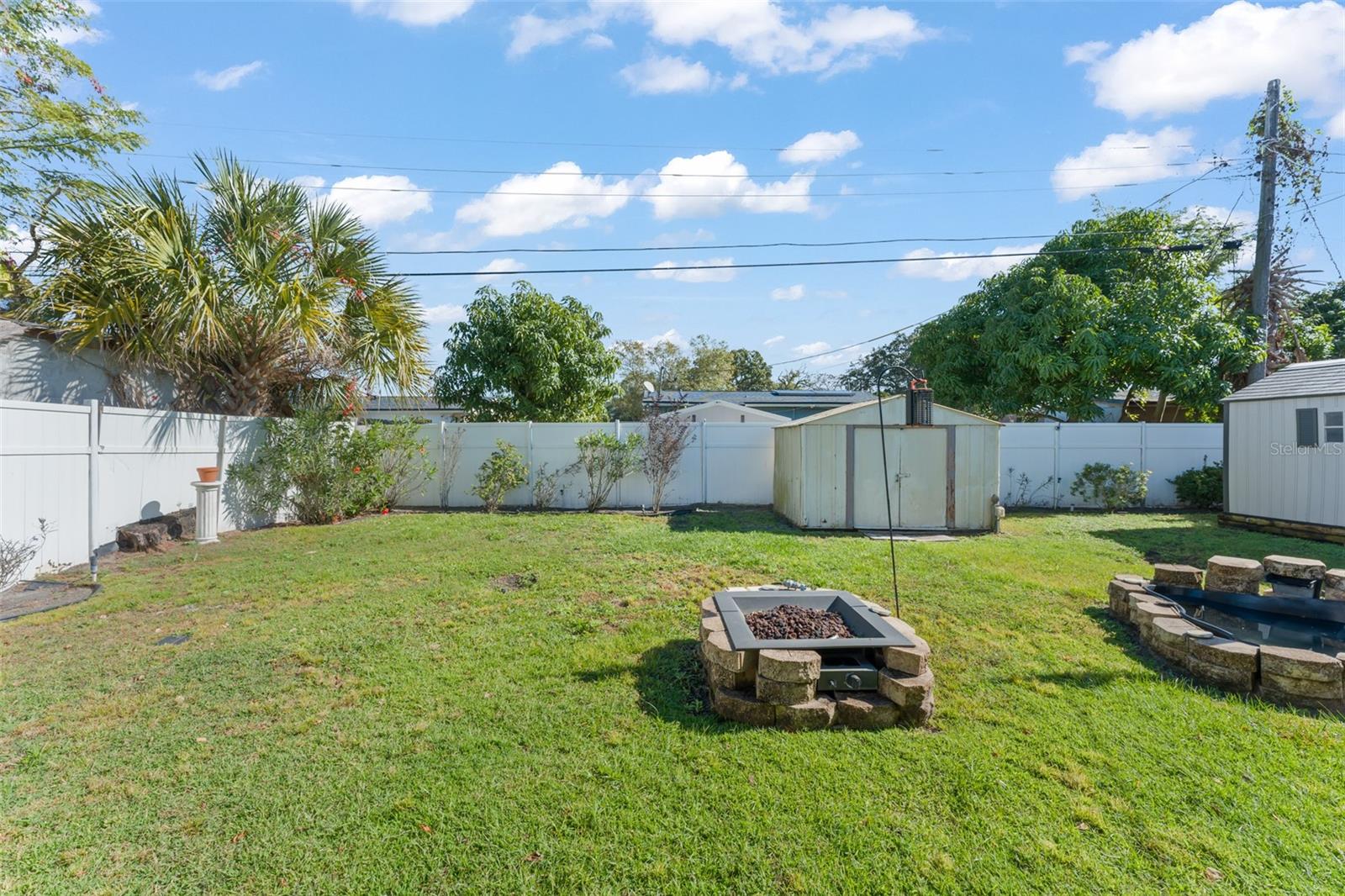 Image 22 of 32 For 7727 Perugia Avenue