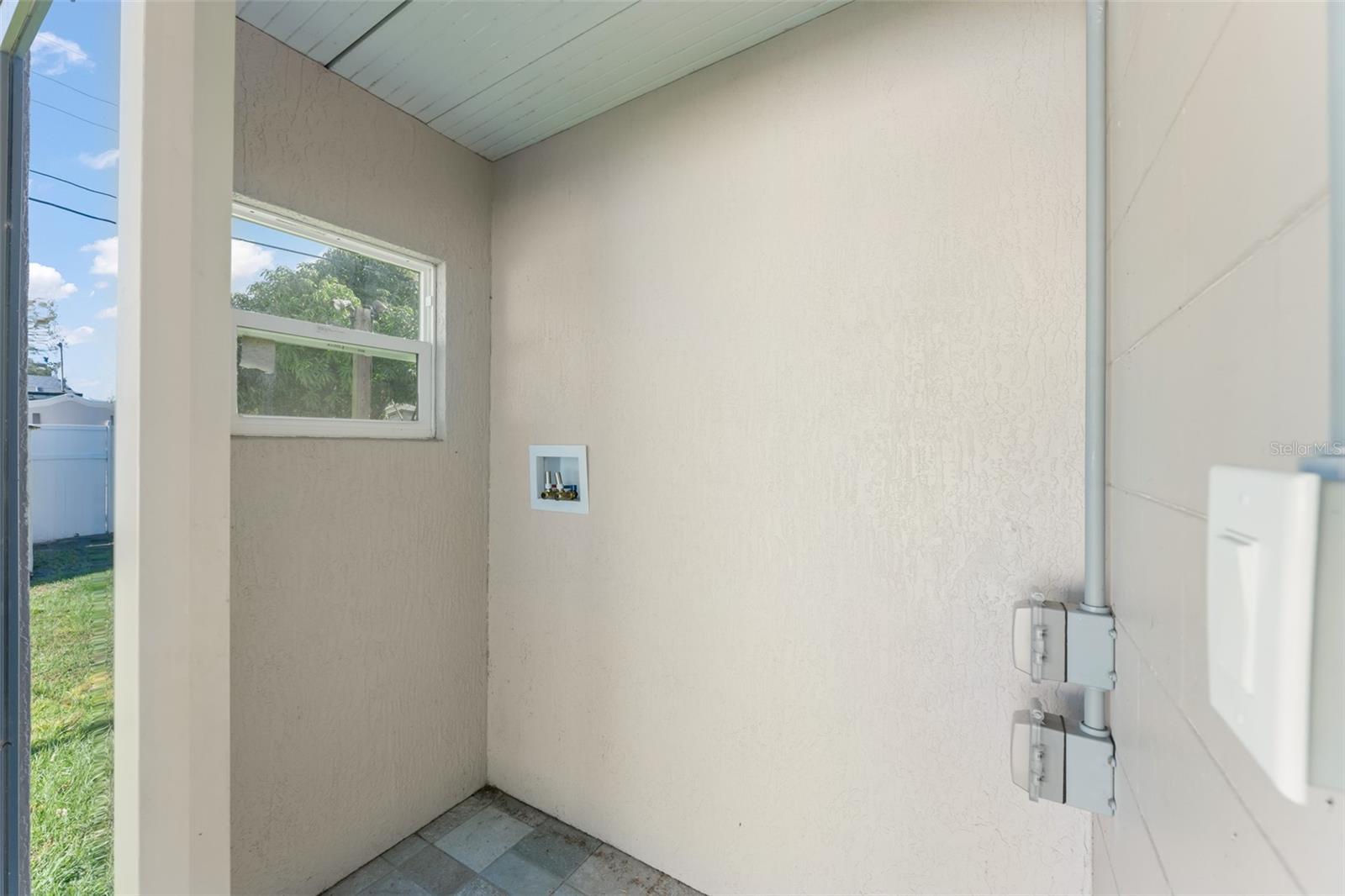 Image 23 of 32 For 7727 Perugia Avenue