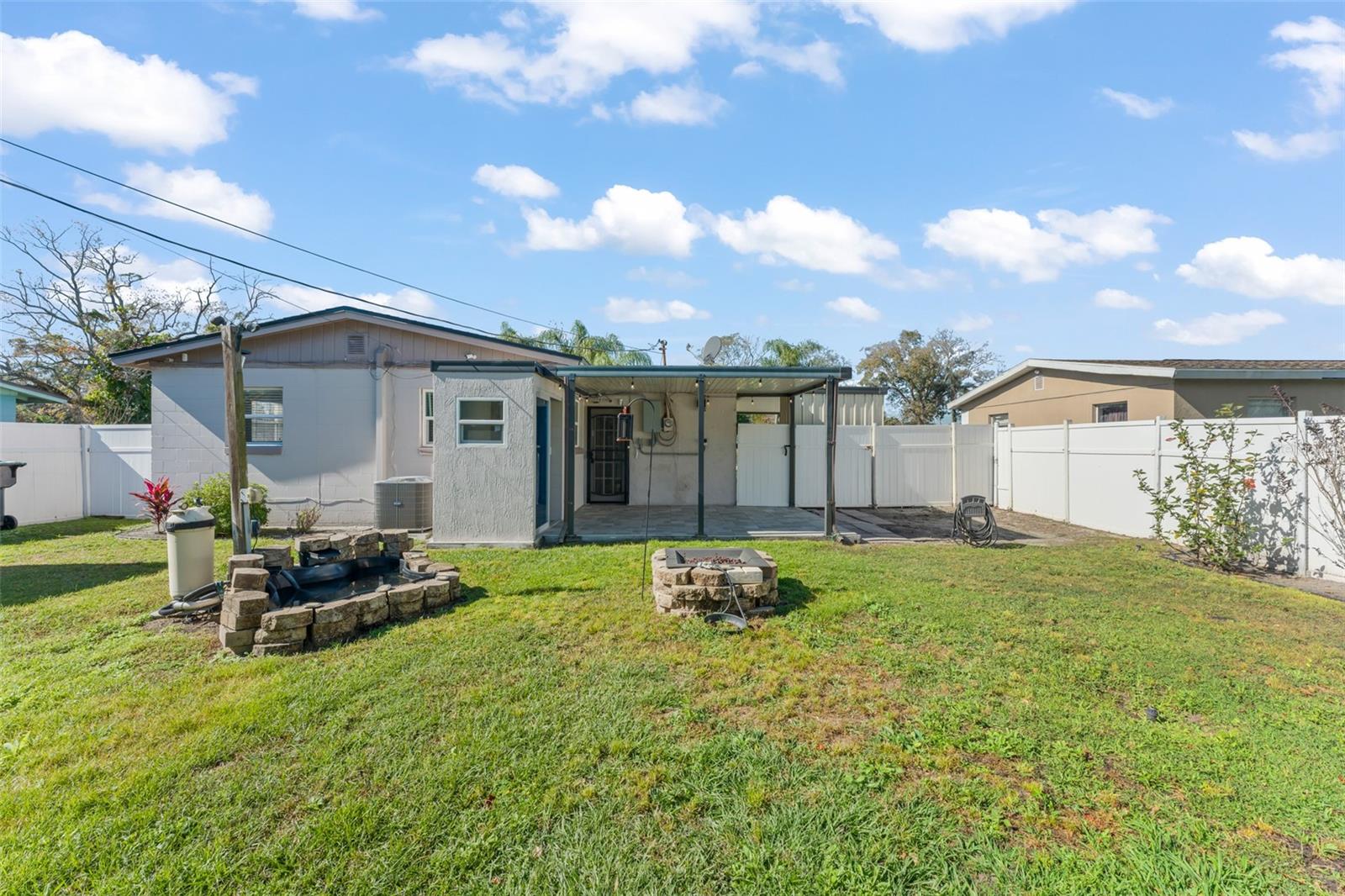 Image 25 of 32 For 7727 Perugia Avenue