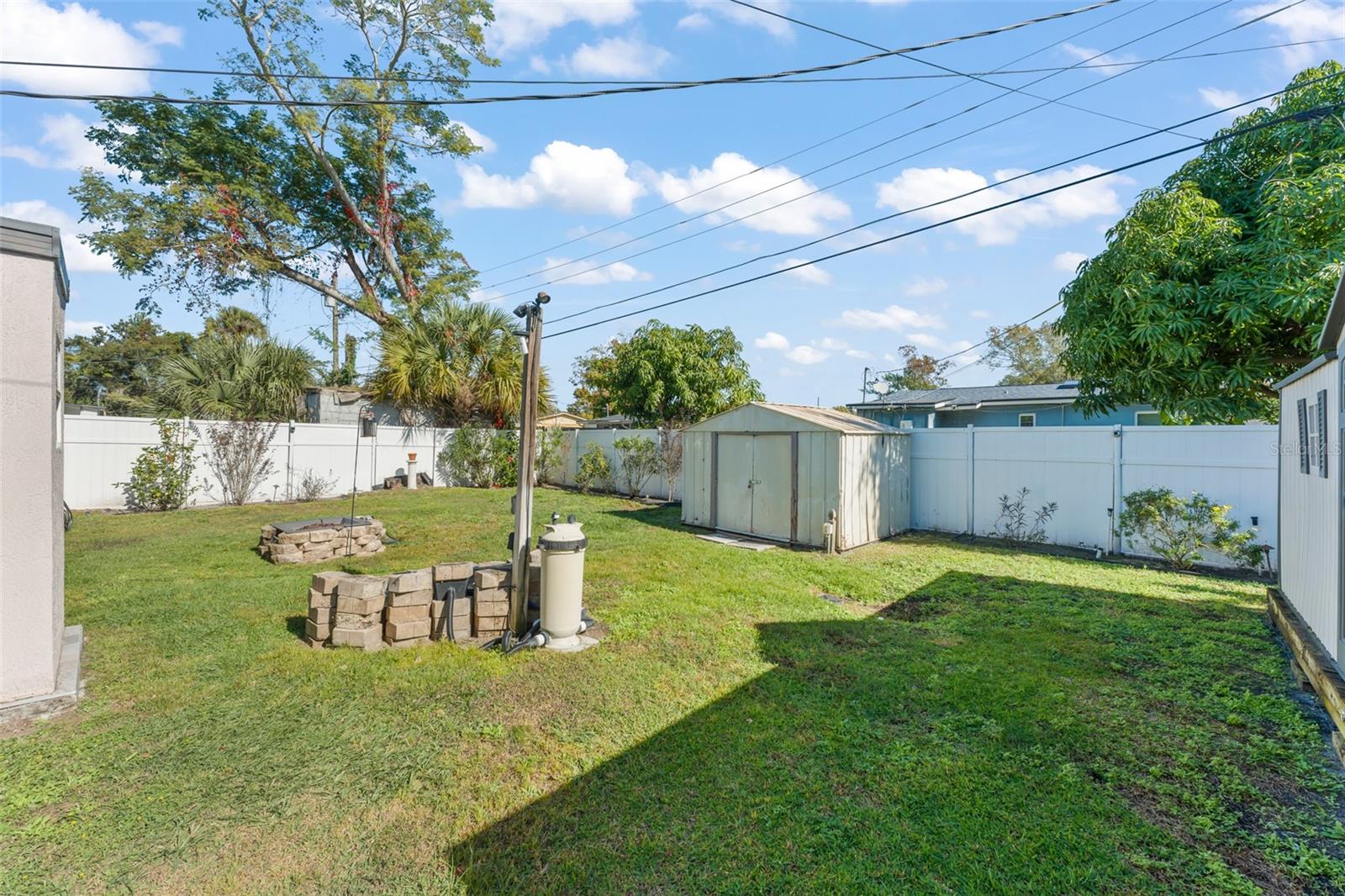 Image 27 of 32 For 7727 Perugia Avenue