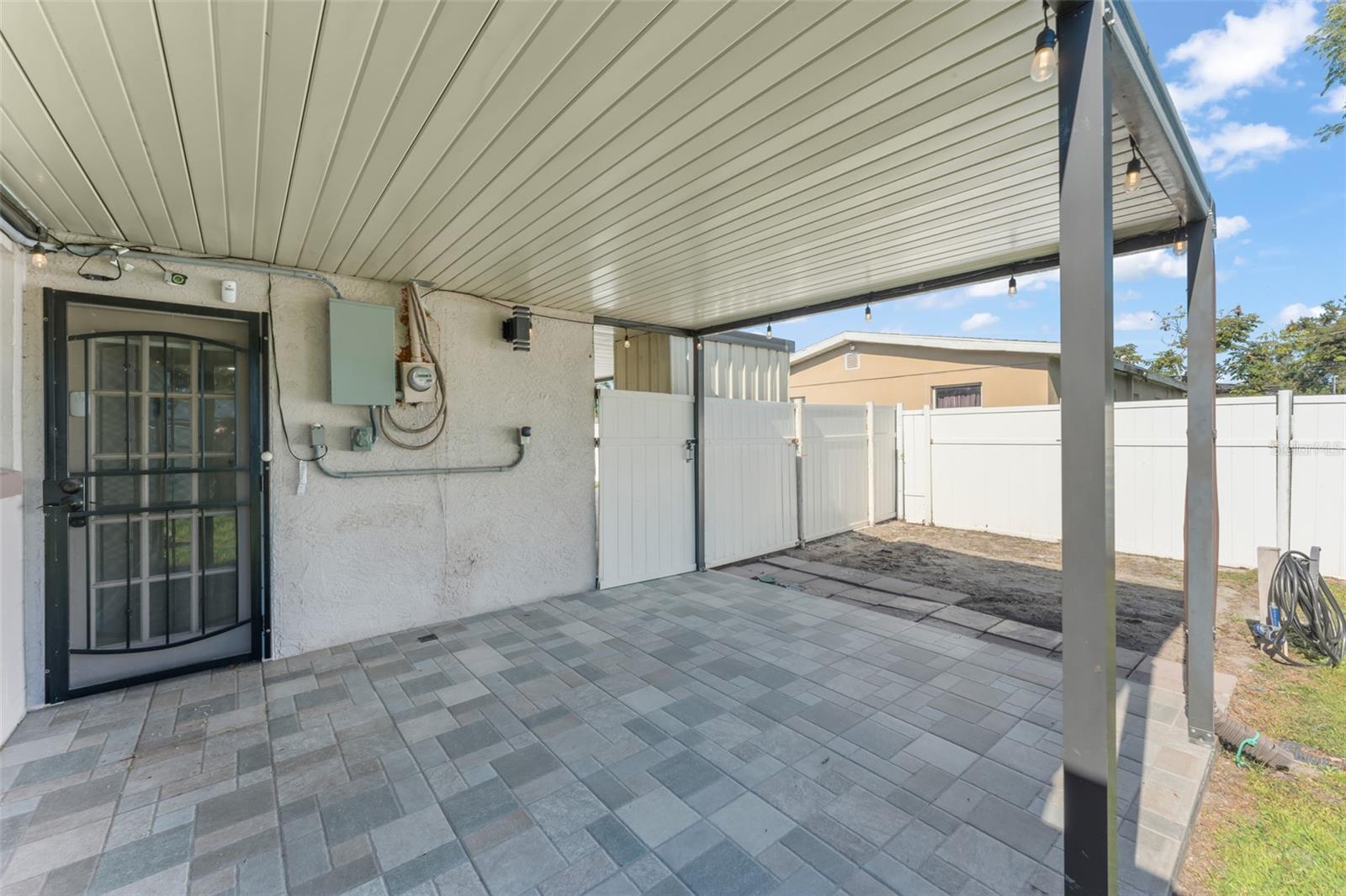 Image 28 of 32 For 7727 Perugia Avenue