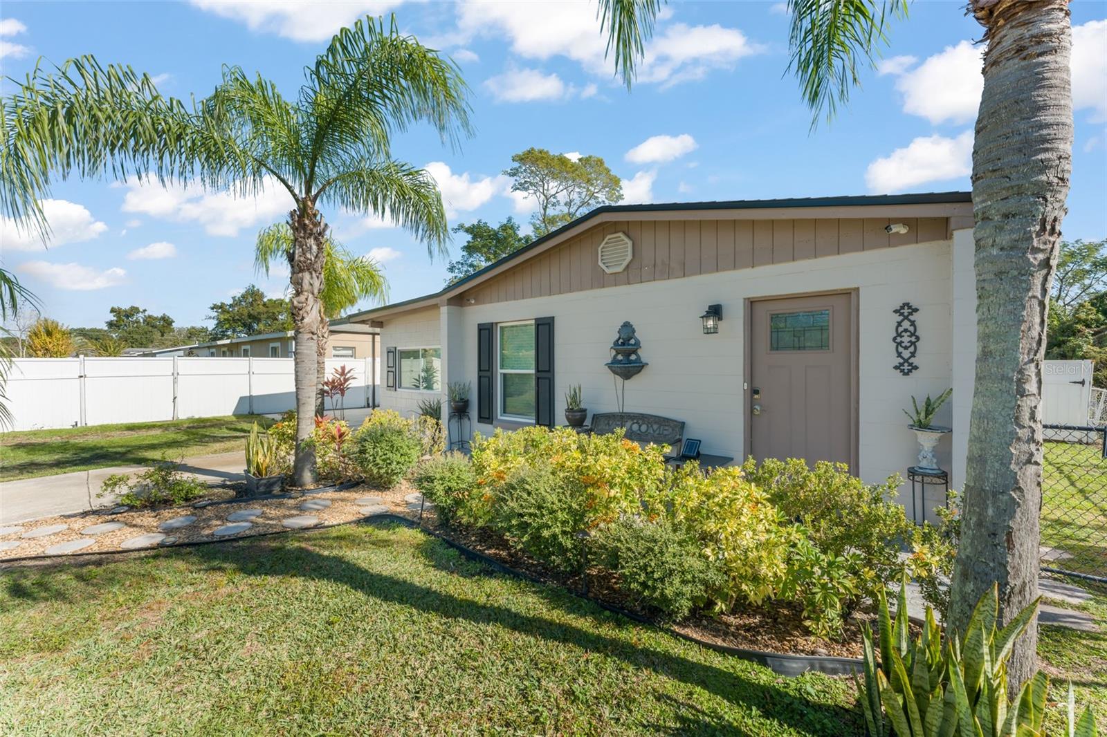 Image 29 of 32 For 7727 Perugia Avenue