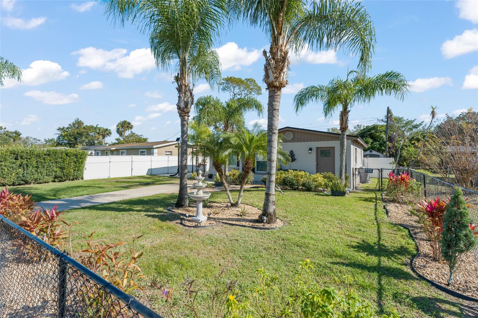 Image 30 of 32 For 7727 Perugia Avenue