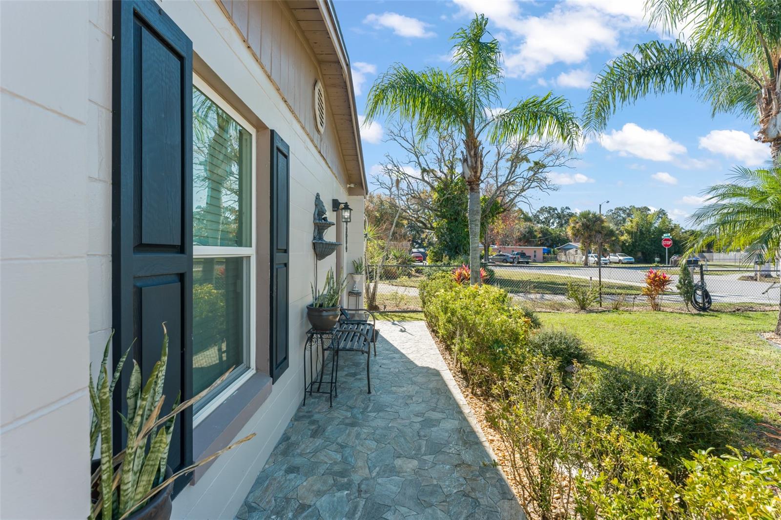 Image 31 of 32 For 7727 Perugia Avenue