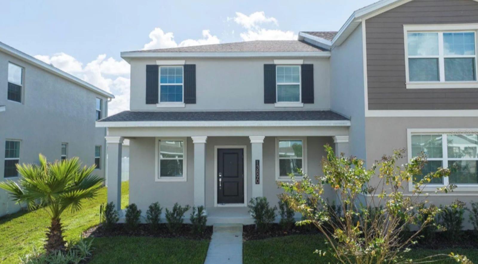 Details for 13890 Title Way, WINTER GARDEN, FL 34787