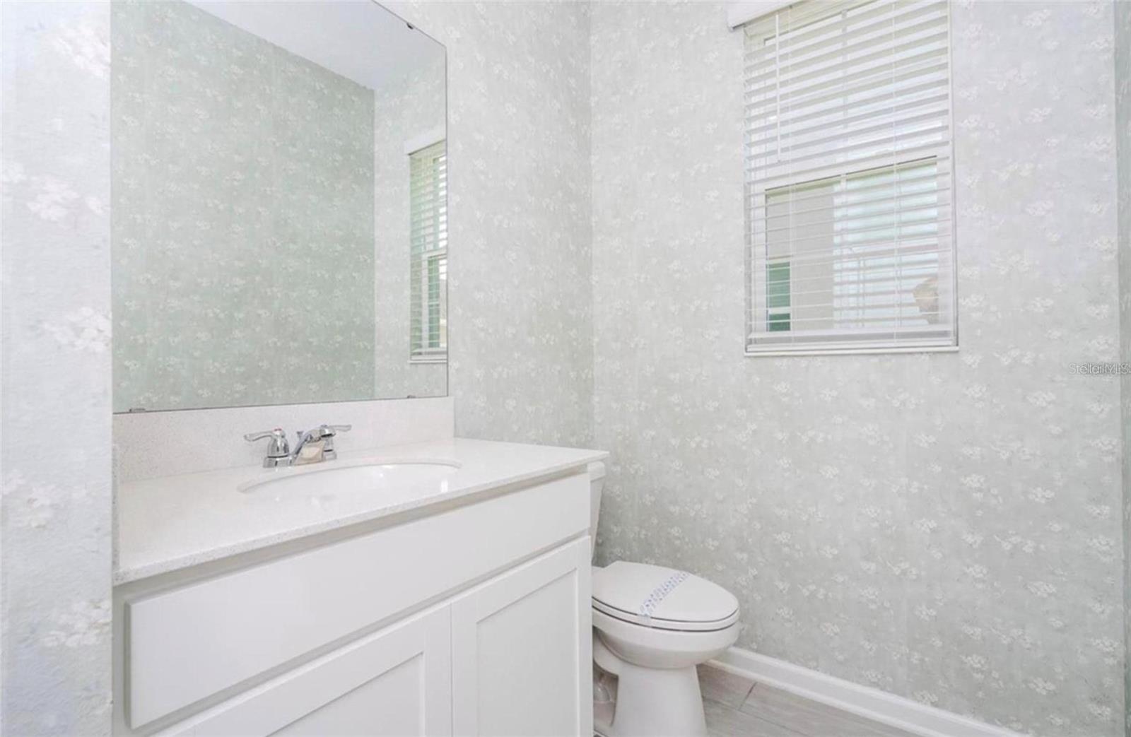 Image 11 of 31 For 13890 Title Way