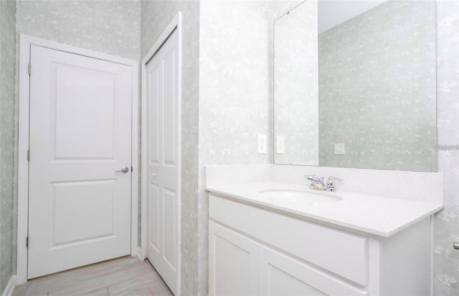 Image 12 of 31 For 13890 Title Way