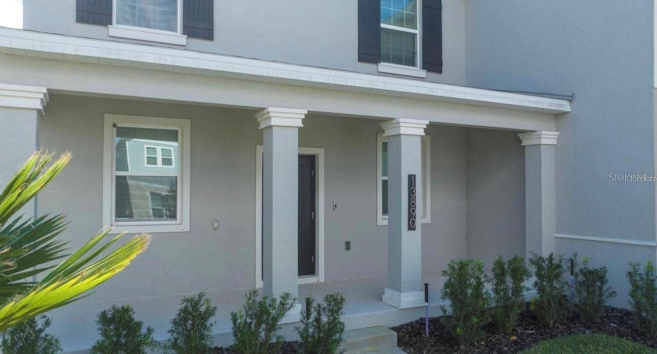 Image 2 of 31 For 13890 Title Way