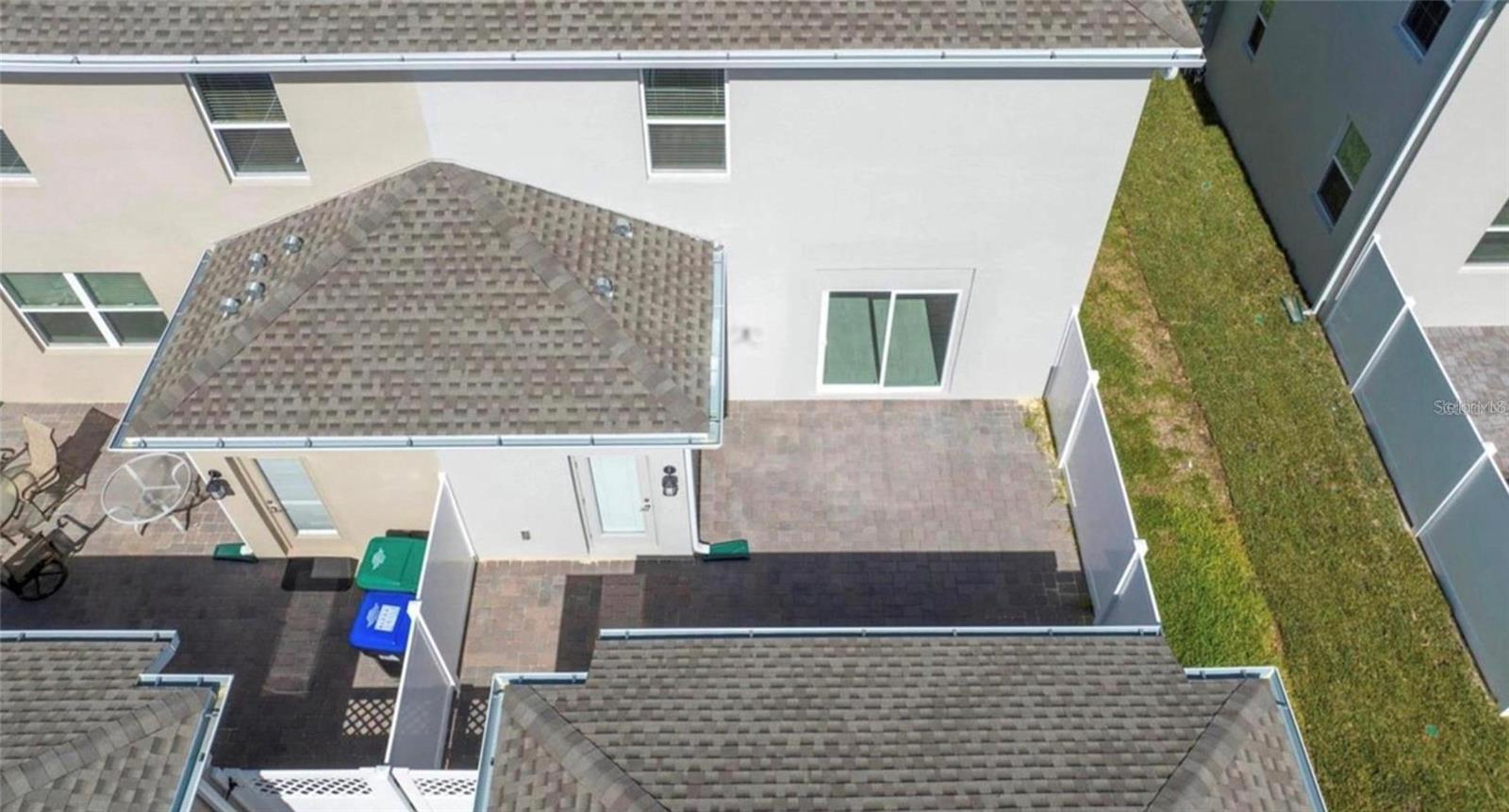 Image 30 of 31 For 13890 Title Way