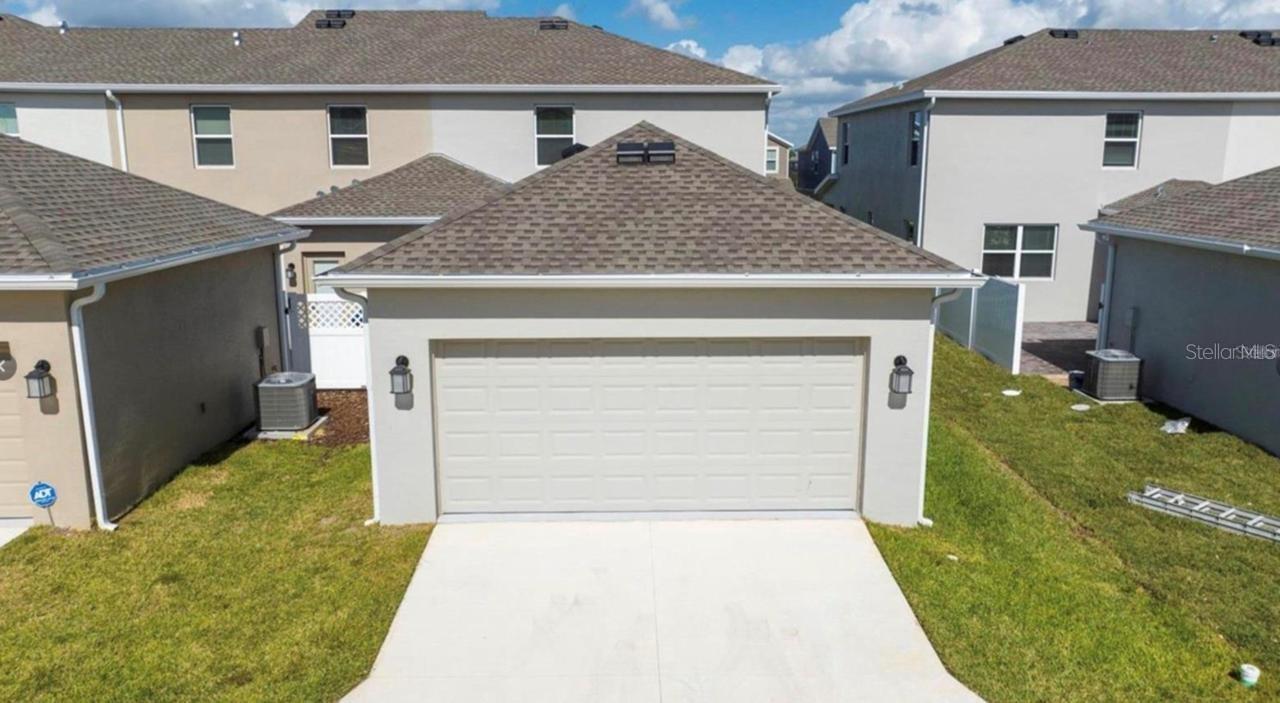 Image 31 of 31 For 13890 Title Way