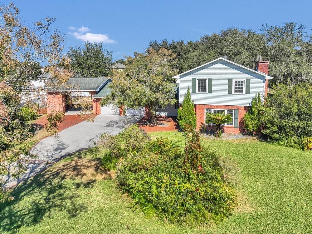 Details for 223 Denese Lane, AUBURNDALE, FL 33823