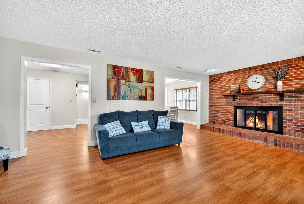 Image 13 of 44 For 223 Denese Lane