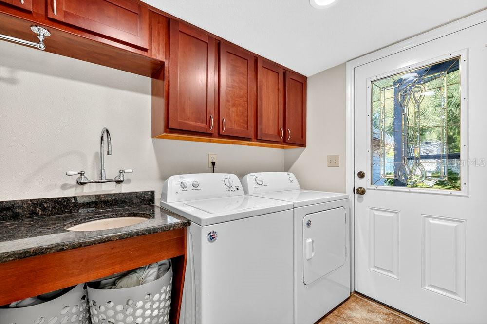 Image 19 of 44 For 223 Denese Lane