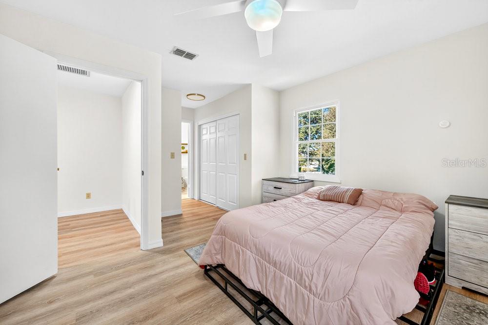 Image 22 of 44 For 223 Denese Lane