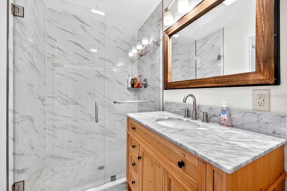 Image 24 of 44 For 223 Denese Lane