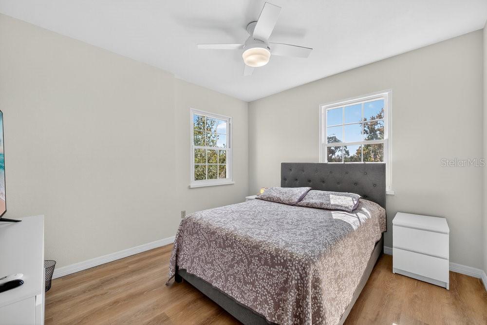 Image 26 of 44 For 223 Denese Lane