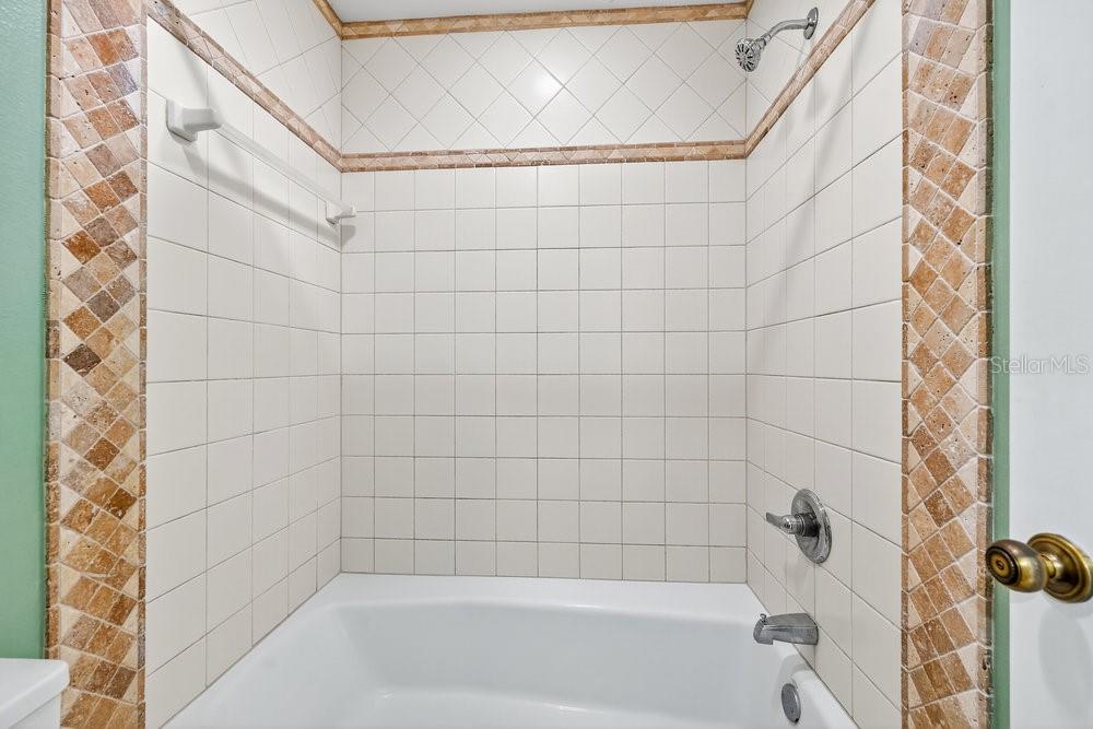 Image 29 of 44 For 223 Denese Lane